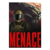 MENACE PC Key