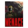 MENACE PC Key
