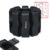 MERACH 2PCS WristAnkle Weights, 0.45kg Each With Exercise GuideBag – Discount at Checkout – Sold by MERACH Direct EU FBA