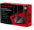 MERCUSYS MR30G WiFi Cable Router – AC 1200, Dual-band – Free C&C