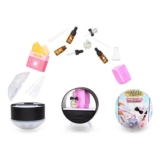 MGA Miniverse Make It Mini Fragrances – Collectables, DIY