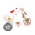 MGAs Miniverse Hello Kitty Make It Mini Food