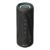 MIATONE Boompro Bluetooth Speaker 36W with Stereo Sound for Present