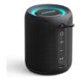 MIATONE Rush Pro Bluetooth Speaker