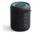 MIATONE Rush Pro Bluetooth Speaker