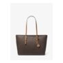 MICHAEL Michael Kors Quinn Large Tote Bag