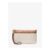 MICHAEL Michael Kors Womens JetSet Shoulder Bag