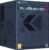 MICROÏDS FLASHBACK 2 – Collector Edition PS5