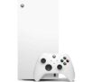 MICROSOFT Refurbished Xbox Series X Digital Edition – 1 TB, White (Very Good Condition)