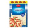 MILBONA XXL Grated Mozzarella