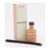 MILLER HARRIS Mandarin Scented Diffuser 150ml