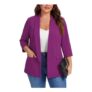 MINTLIMIT XL-5XL plus Size Blazers