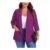 MINTLIMIT XL-5XL plus Size Blazers