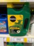 MIRACLE GRO EVERGREEN COMPLETE 4 IN 1 80SQM SPREADER 2.8KG