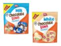 MISTER CHOC XXL Chocolate Bons 400g – Lidl Plus Price