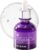 MIZON COLLAGEN 100 (30ml) Korean Skincare – Marine collagen serum for face – Intensive anti-aging treatment – Reduces wrinkles & fine lines – Hydration & Elasticity