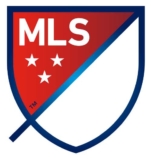 MLS on Apple TV, 1 Month Free