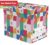 MM SOHO A4 Printer Paper 80 gsm White 146 CIE 500 Sheets Pack of 5