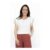 MM Torra Tee