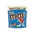 M&Ms Crispy More to Share Chocolate Bag 187g