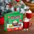 M&Ms Festive Hot Chocolate Station Kit 272g – In Store Wrexham – BB 16/06/26