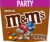 M&Ms Milk Chocolate Sweets Bulk Bag 800g Chocolate Candy Sharing Bag, Milk Chocolate Sweets, Bulk Chocolate Treats, Party Sweets, Chocolate Bag for Gift, Snacks & Sharing