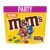 M&Ms Peanut & Milk Chocolate Sharing Bag 800g
