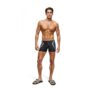 MODISHION Fashion Printed Swimming Trunks