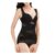 MODISHION Tummy Control Shapewear Bodysuit