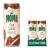 MOMA Iced Coffee 12 X 250ml Oat Latte Arabica Beans & Oats Vegan