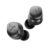 MOMENTUM True Wireless 4 Refurbished Earbuds – Black (discount at checkout)