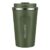 MOMSIV Coffee Cup, 380ml Vacuum Reusable Leakproof Double Wall Coffee Cup