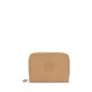 MONEY LOVE Medium RFID Wallet