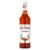 MONIN Premium Cinnamon Syrup 1L