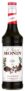 MONIN Premium Coffee syrup 700ml for Coffee and Cocktails. Vegan-Friendly, Allergen-Free