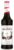 MONIN Premium Coffee syrup 700ml for Coffee and Cocktails. Vegan-Friendly, Allergen-Free