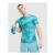 MONTIREX Haze All over Print T-Shirt