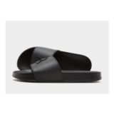 MONTIREX Slides