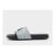 MONTIREX Slides