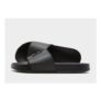 MONTIREX Slides