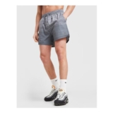 MONTIREX Trail Swim Shorts