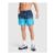 MONTIREX Trail Swim Shorts