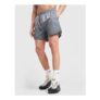 MONTIREX Trail Swim Shorts