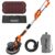MONZANA Drywall sander MZTS001