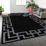 MOONLIGHT20015 Rugs Living Room 80×150 cm Shipped / Sold by Moonlight Bedding