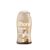 MORE Barista Zerup, Hazelnut, 65 ml, for coffee, tea, and hot beverages, vegan, zero caloriesmade in Germany