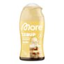 MORE Barista Zerup Vanilla 65 Ml for Coffee and Tea – £4.22 S&S