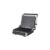 MORPHY RICHARDS ThermoGrill Electric Contact Grill