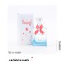 MOSCHINO Funny EDT 50ml