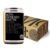 MOTH: Espresso Martini Cocktails Ready To Drink Pre-Mixed Cans, 14.9% ABV, 12 x 125ml – Sold by Morrisons (Min Order £25)